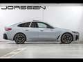 BMW 440 Gran Coupé Grijs - thumbnail 3