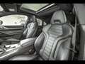 BMW 440 Gran Coupé Grijs - thumbnail 19