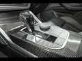 BMW 440 Gran Coupé Grijs - thumbnail 9