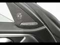 BMW 440 Gran Coupé Grijs - thumbnail 16