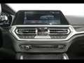 BMW 440 Gran Coupé Grijs - thumbnail 10