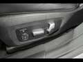 BMW 440 Gran Coupé Grijs - thumbnail 18