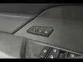 BMW 440 Gran Coupé Grijs - thumbnail 17
