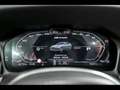 BMW 440 Gran Coupé Grijs - thumbnail 8