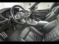 BMW 440 Gran Coupé Grijs - thumbnail 5