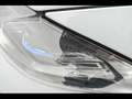 BMW 440 Gran Coupé Grijs - thumbnail 20