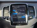 Volvo XC90 2.0 T8 AWD Core Recharge Auto Gris - thumbnail 1