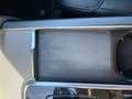 Volvo XC90 2.0 T8 AWD Core Recharge Auto Gris - thumbnail 4