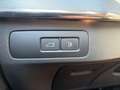 Volvo XC90 2.0 T8 AWD Core Recharge Auto Gris - thumbnail 8
