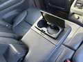 Volvo XC90 2.0 T8 AWD Core Recharge Auto Gris - thumbnail 5