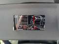 Volvo XC90 2.0 T8 AWD Core Recharge Auto Gris - thumbnail 9