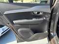 Volvo XC90 2.0 T8 AWD Core Recharge Auto Gris - thumbnail 10