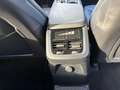Volvo XC90 2.0 T8 AWD Core Recharge Auto Gris - thumbnail 6