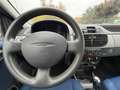 Fiat Punto 1.2 16V Automatik Blau - thumbnail 9