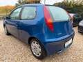 Fiat Punto 1.2 16V Automatik Blau - thumbnail 6
