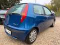 Fiat Punto 1.2 16V Automatik Blau - thumbnail 4