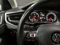 Volkswagen Polo 1.6TDI Sport 70kW Wit - thumbnail 15