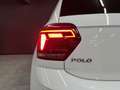 Volkswagen Polo 1.6TDI Sport 70kW Wit - thumbnail 29