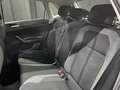 Volkswagen Polo 1.6TDI Sport 70kW Wit - thumbnail 27
