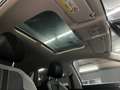 Volkswagen Polo 1.6TDI Sport 70kW Wit - thumbnail 25