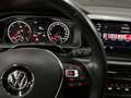 Volkswagen Polo 1.6TDI Sport 70kW Wit - thumbnail 16