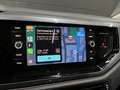 Volkswagen Polo 1.6TDI Sport 70kW Wit - thumbnail 24