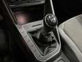 Volkswagen Polo 1.6TDI Sport 70kW Wit - thumbnail 18