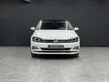 Volkswagen Polo 1.6TDI Sport 70kW Wit - thumbnail 6