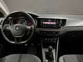 Volkswagen Polo 1.6TDI Sport 70kW Wit - thumbnail 4