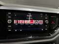 Volkswagen Polo 1.6TDI Sport 70kW Wit - thumbnail 20