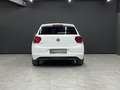 Volkswagen Polo 1.6TDI Sport 70kW Wit - thumbnail 10