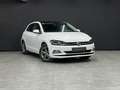 Volkswagen Polo 1.6TDI Sport 70kW Wit - thumbnail 1