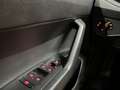 Volkswagen Polo 1.6TDI Sport 70kW Wit - thumbnail 17