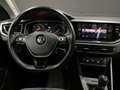 Volkswagen Polo 1.6TDI Sport 70kW Wit - thumbnail 13