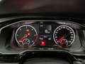 Volkswagen Polo 1.6TDI Sport 70kW Wit - thumbnail 14