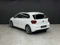 Volkswagen Polo 1.6TDI Sport 70kW Wit - thumbnail 9
