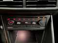 Volkswagen Polo 1.6TDI Sport 70kW Wit - thumbnail 19