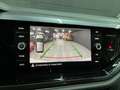 Volkswagen Polo 1.6TDI Sport 70kW Wit - thumbnail 21
