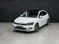 Volkswagen Polo 1.6TDI Sport 70kW Wit - thumbnail 8
