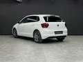 Volkswagen Polo 1.6TDI Sport 70kW Wit - thumbnail 2