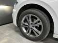 Volkswagen Polo 1.6TDI Sport 70kW Wit - thumbnail 30