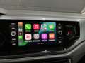 Volkswagen Polo 1.6TDI Sport 70kW Wit - thumbnail 23