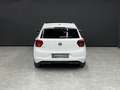 Volkswagen Polo 1.6TDI Sport 70kW Wit - thumbnail 11