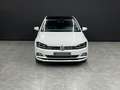 Volkswagen Polo 1.6TDI Sport 70kW Wit - thumbnail 7