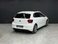 Volkswagen Polo 1.6TDI Sport 70kW Wit - thumbnail 12