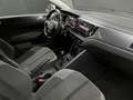 Volkswagen Polo 1.6TDI Sport 70kW Wit - thumbnail 28