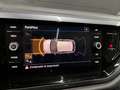 Volkswagen Polo 1.6TDI Sport 70kW Wit - thumbnail 22