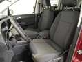 Volkswagen Caddy Edition eHybrid 110 kW Rot - thumbnail 13