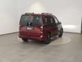 Volkswagen Caddy Edition eHybrid 110 kW Rot - thumbnail 10