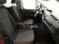 Volkswagen Caddy Edition eHybrid 110 kW Rot - thumbnail 16